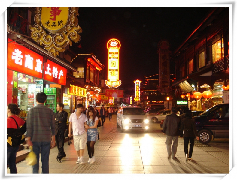 DSC07190_.jpg