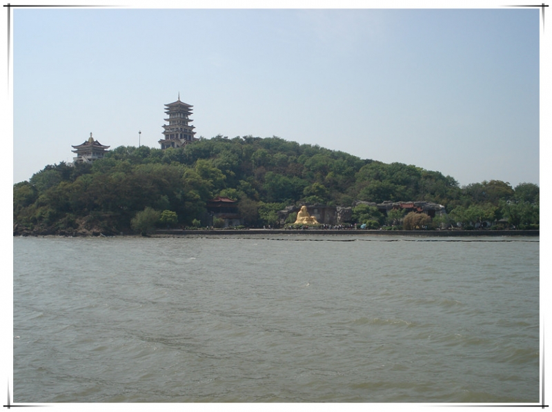 DSC07476_.jpg