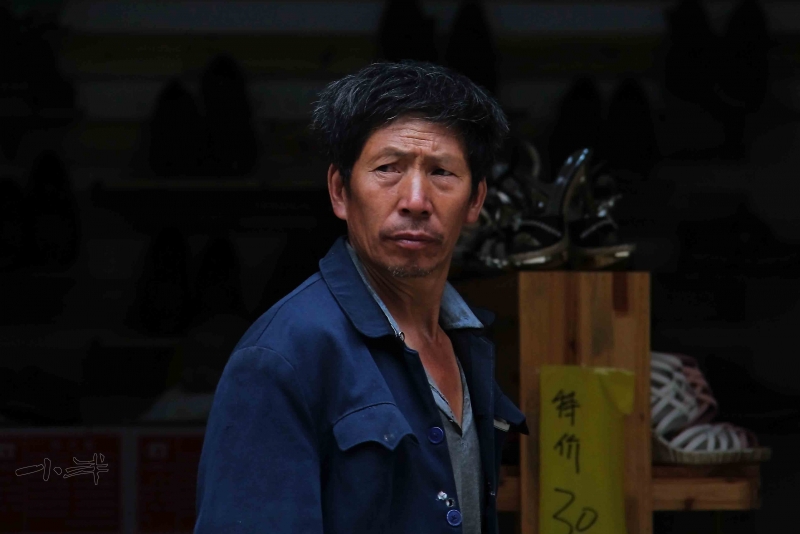 20110513--14.jpg