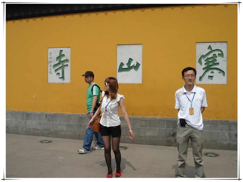DSC07800_.jpg