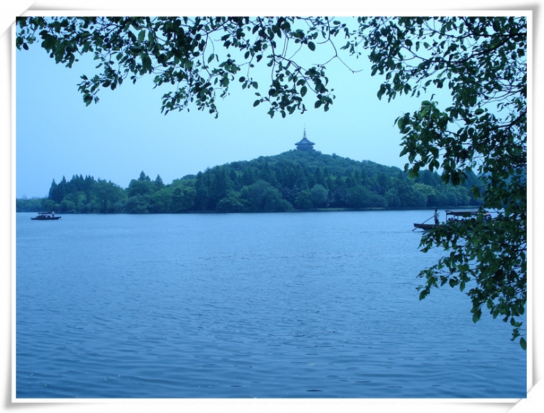 DSC07970_.jpg