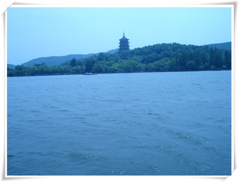 DSC08070_.jpg