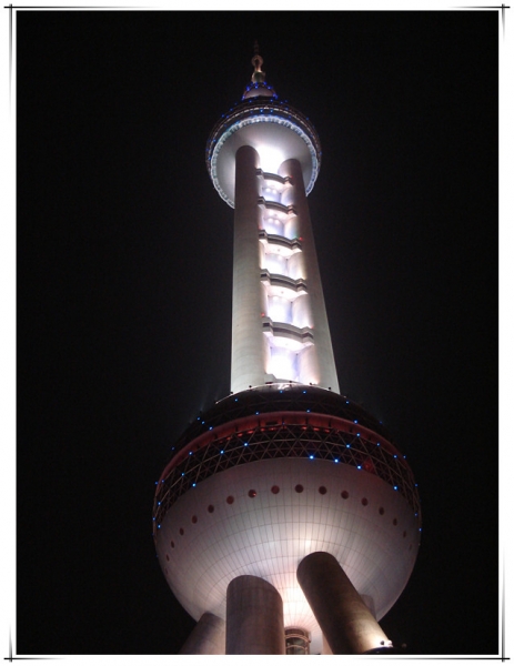 DSC08429_.jpg