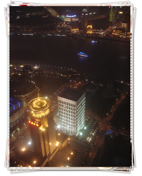DSC08399_.jpg