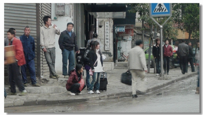 06.jpg