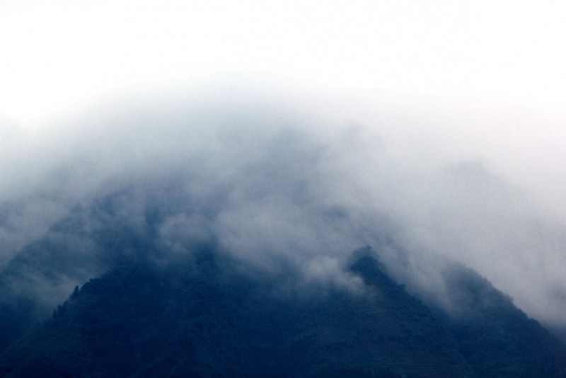 20110514-2.jpg