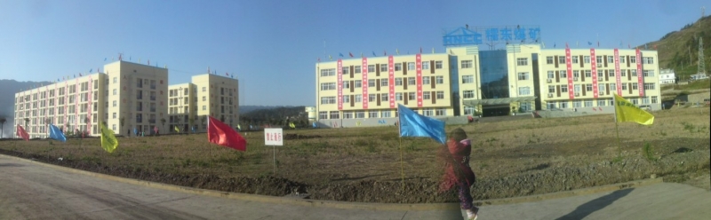 ֻȫ-2.jpg