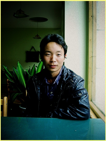 CIMG7313_conew2.jpg