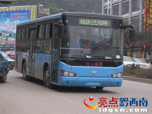 41bc7ce470185acc5a1842966f5bbf57.jpg