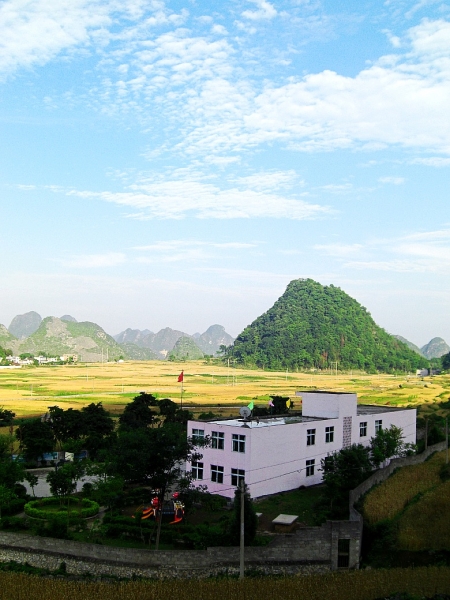CIMG7427_conew1.jpg