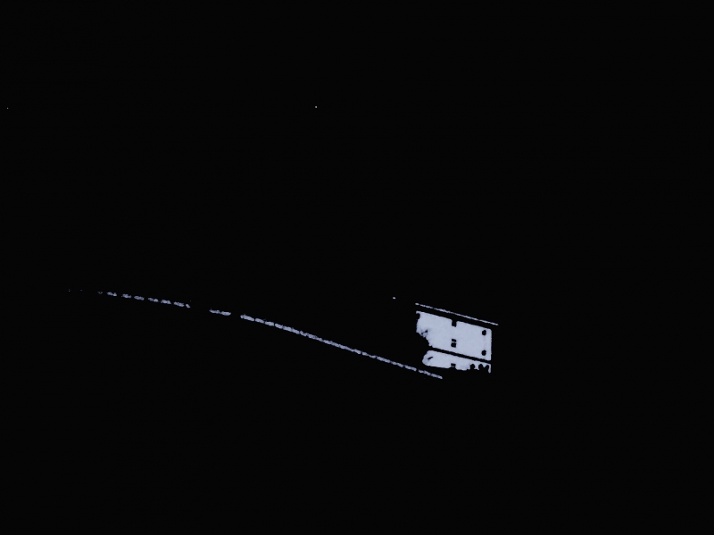 CIMG7541_conew1.jpg