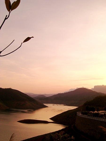 CIMG7490_conew1.jpg