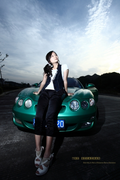 DPP_0058.jpg