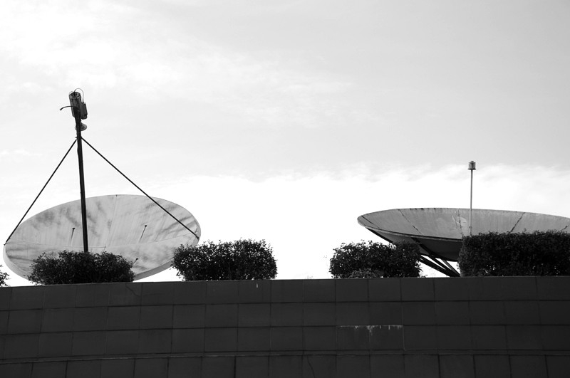 DSC_0421 _.jpg
