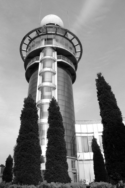 DSC_0358 _1.jpg