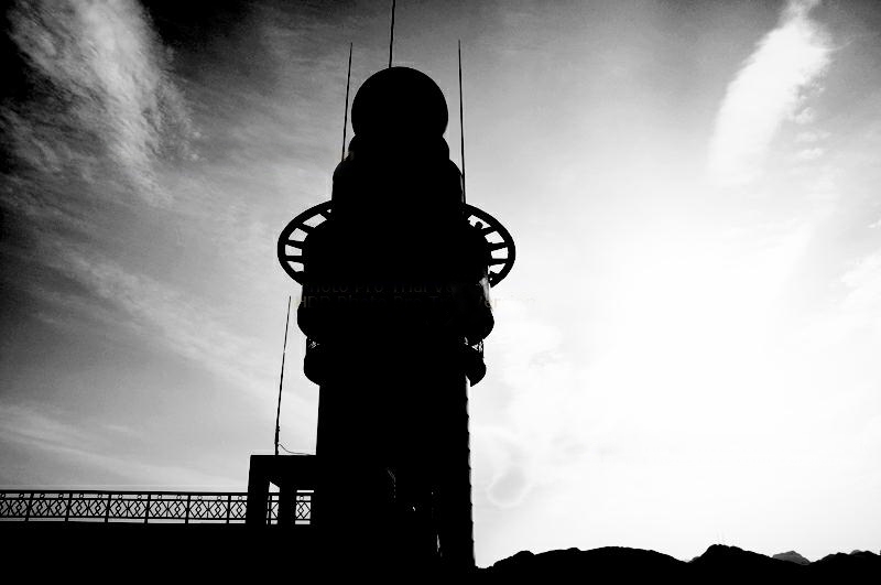 DSC_0221 _EI1.jpg