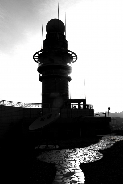 DSC_0249_EI1.jpg