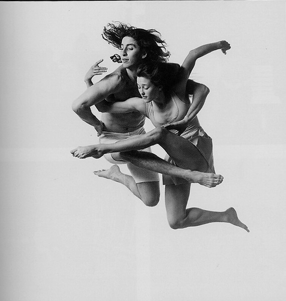 ϣ衤͵ޣ1992  ߡַ  .jpg