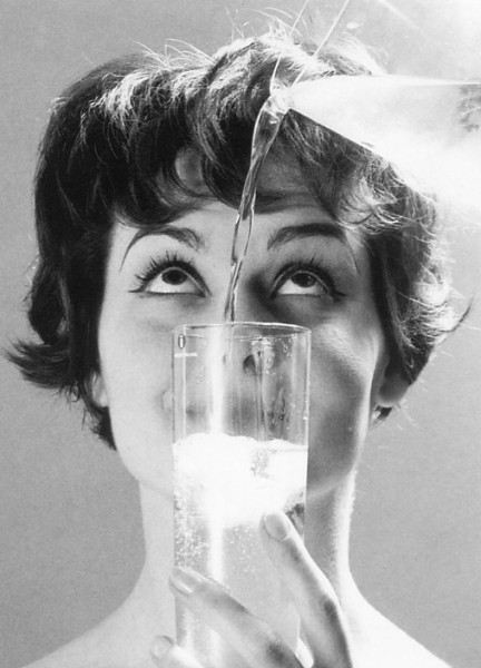 ˹˾   1958.jpg