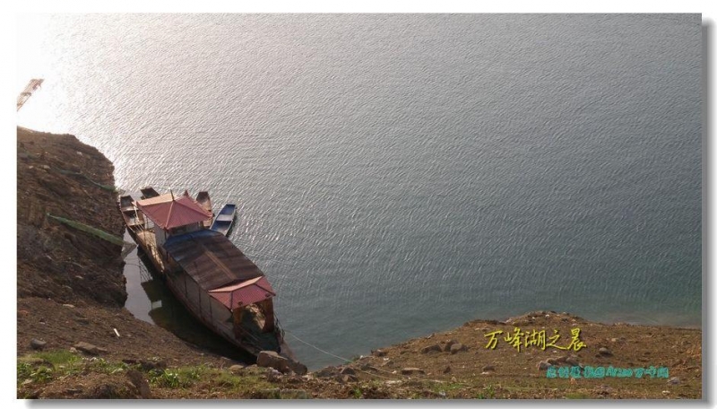 ֮06.jpg
