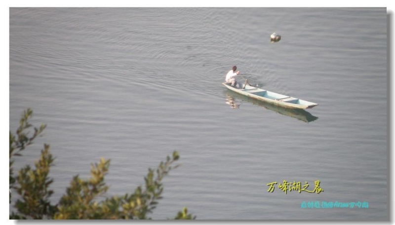 ֮11.jpg