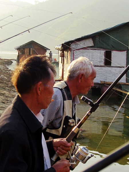 CIMG7784_conew1.jpg