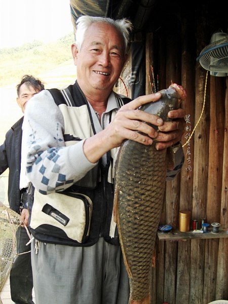 CIMG7798_conew1.jpg