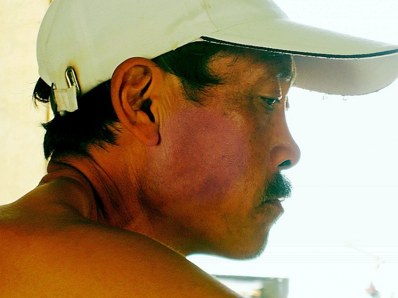 CIMG7809_conew1.jpg