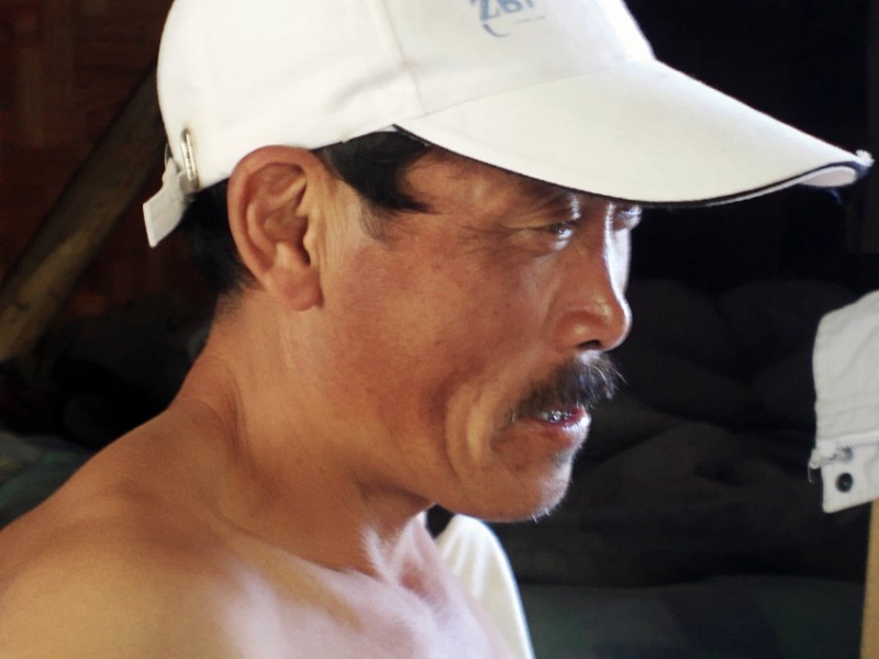 CIMG7817_conew1.jpg