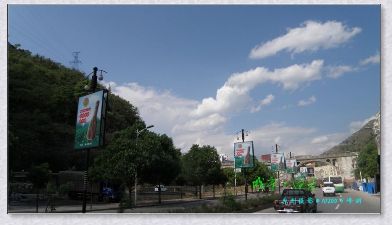 09.jpg