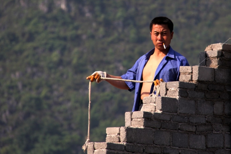 20110519-0.jpg