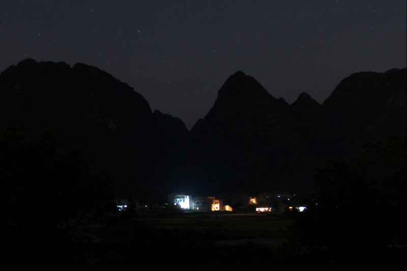 20110520-1.jpg