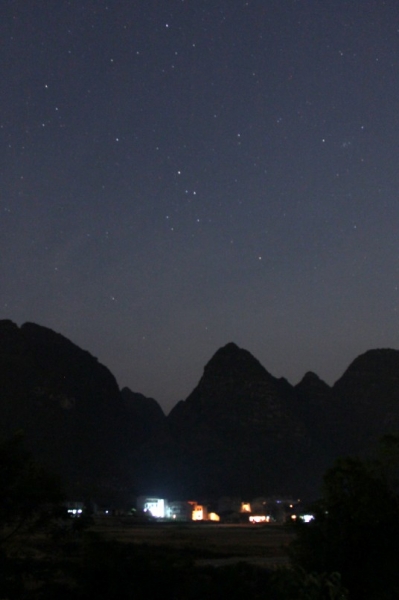 20110520-2.jpg
