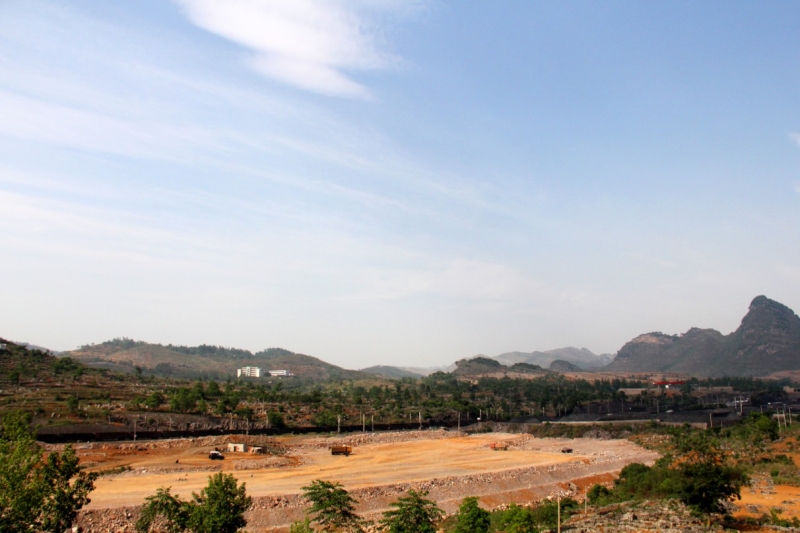 20110521-1.jpg