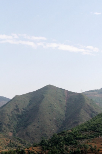 20110521-2.jpg