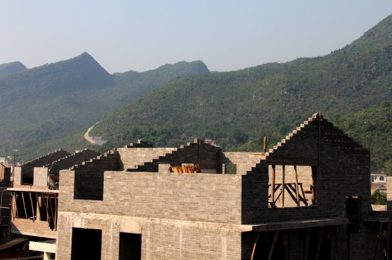 20110521-6.jpg