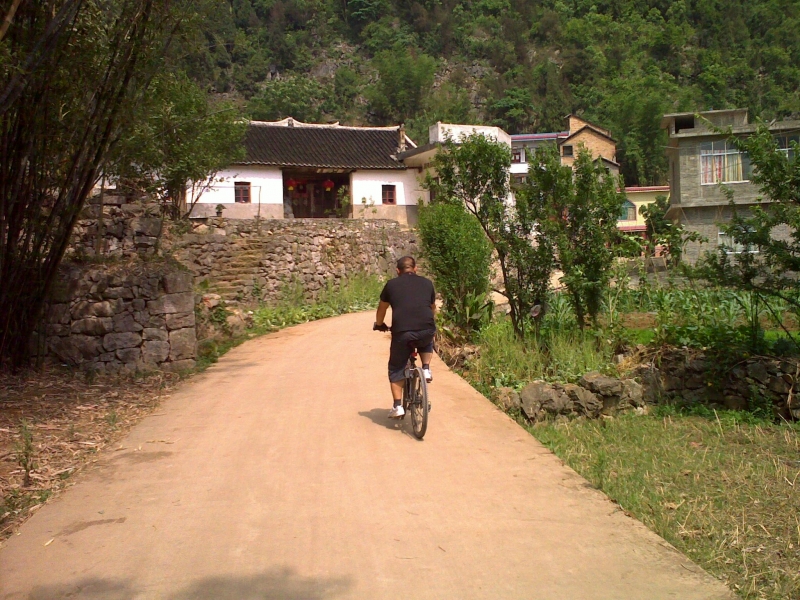 20110521153.jpg
