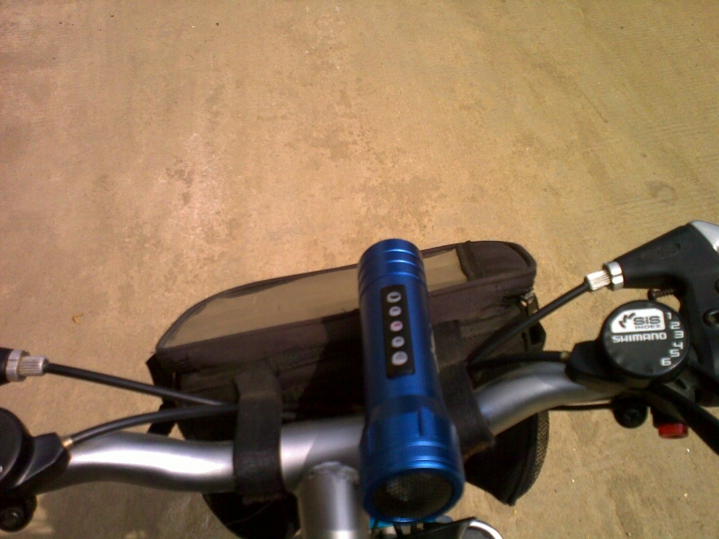 20110521154.jpg