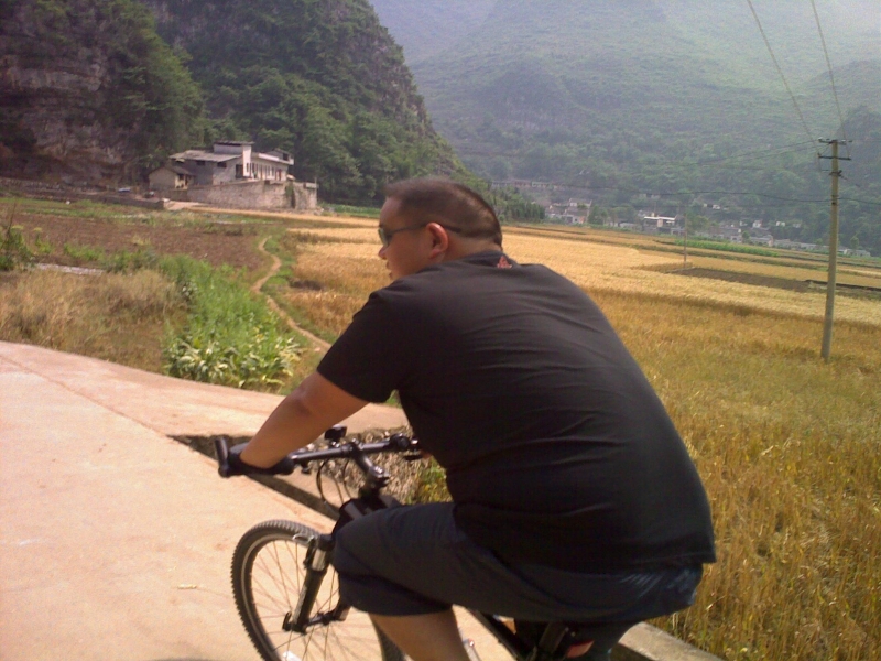 20110521156.jpg