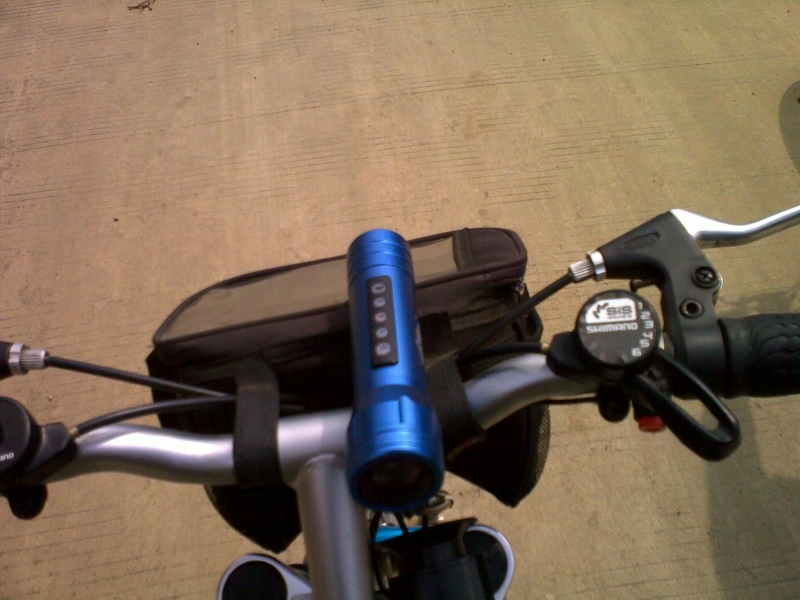 20110521160.jpg