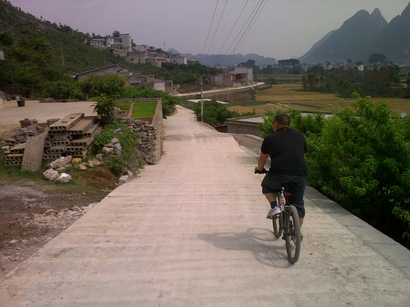 20110521162.jpg