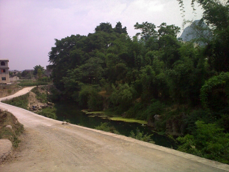 20110521167.jpg