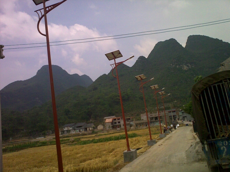 20110521172.jpg