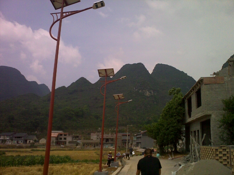 20110521173.jpg