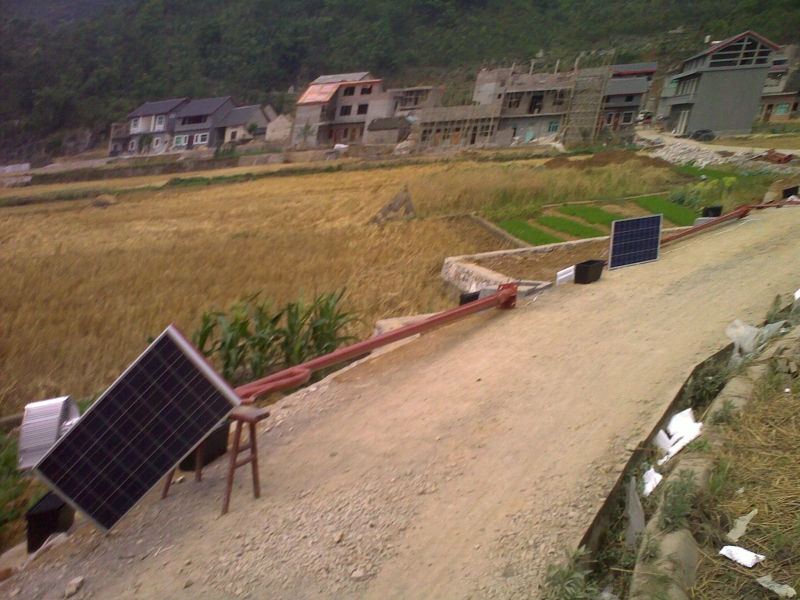 20110521174.jpg