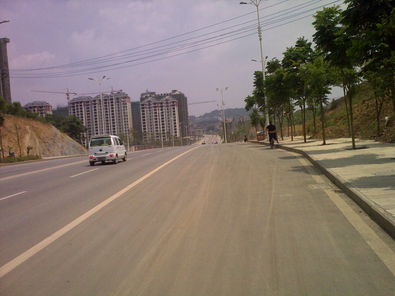 20110521196.jpg