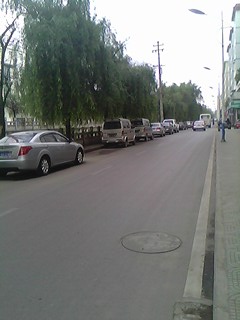 IMG0221A.jpg