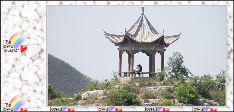 20110508.jpg