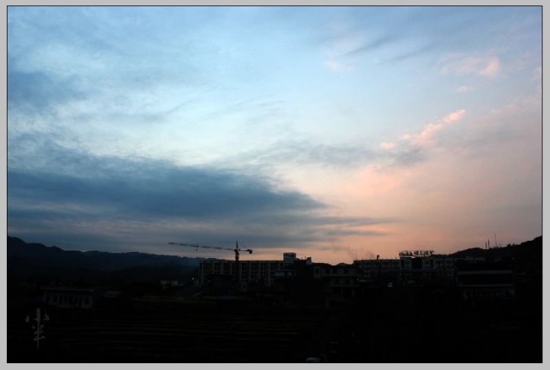 20110522-4.jpg