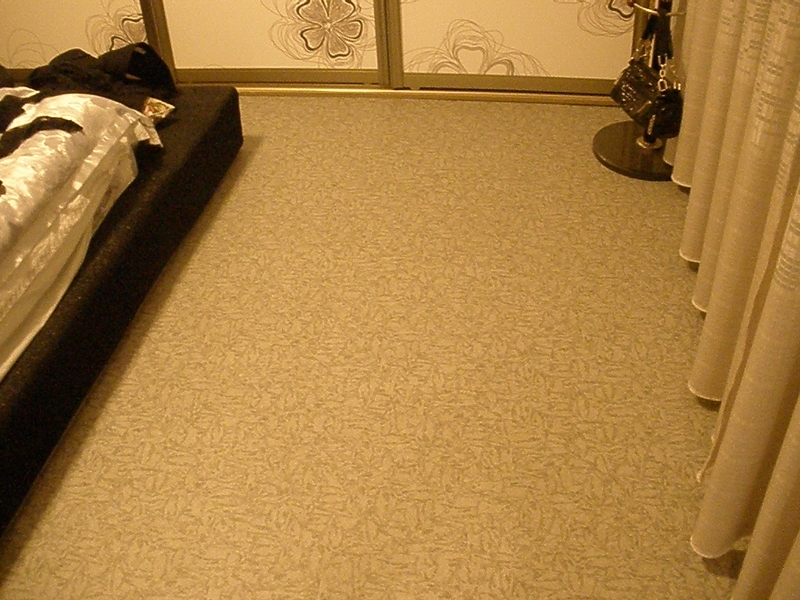 PVCذ5.JPG